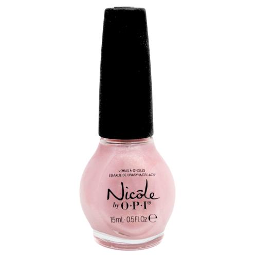 Nicole by OPI 0.5oz - Dream Maker #NI249