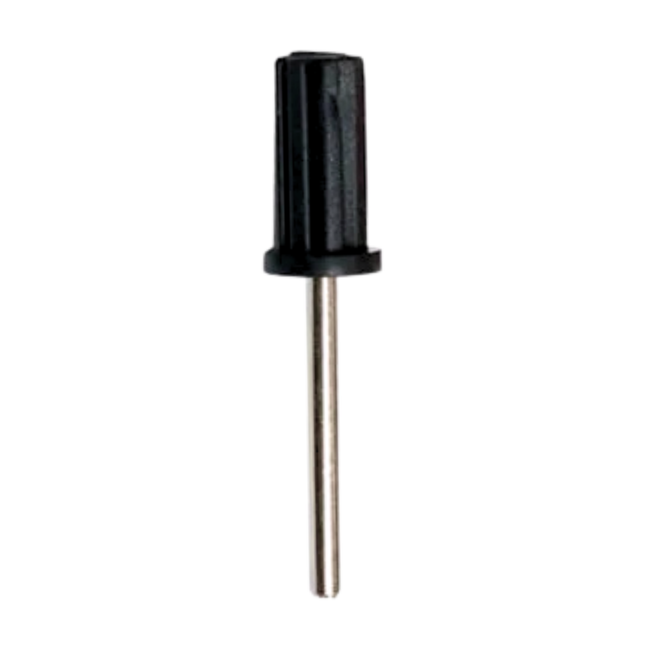 Rubber Mandrel Bit