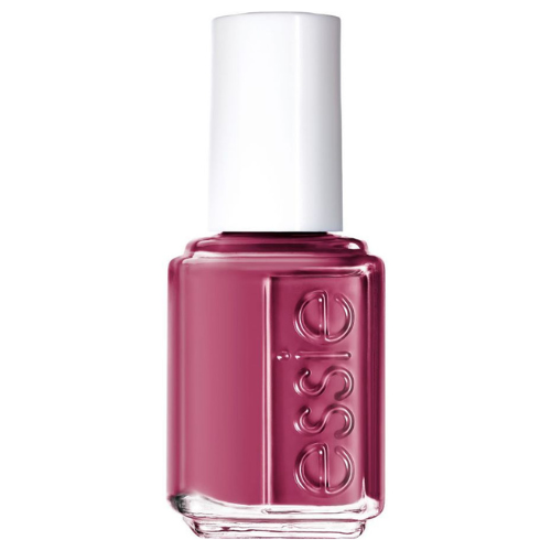 ESSIE Nail Lacquer 0.46oz - Drive-In & Dine #274