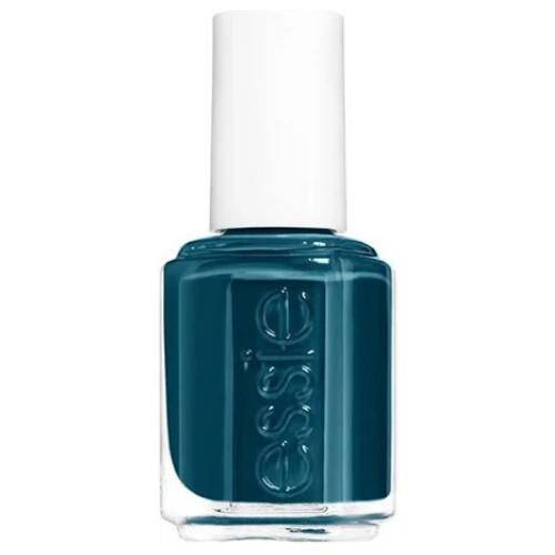 ESSIE Nail Lacquer 0.46oz - Go Overboard #782