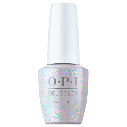 OPI Gel Color 0.5oz - Halo There #GCE02