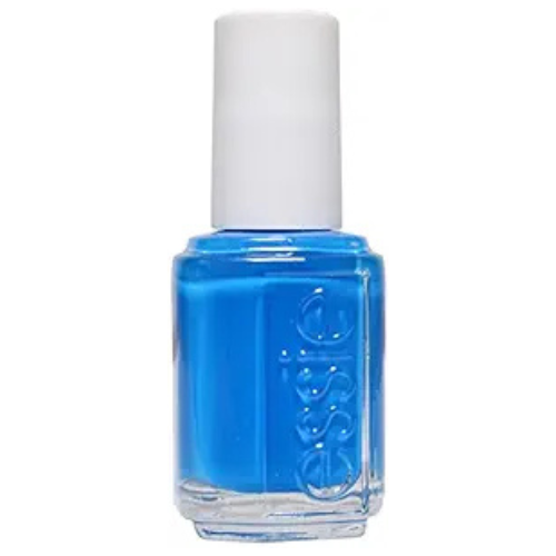 ESSIE Nail Lacquer 0.46oz - Make Some Noise #913