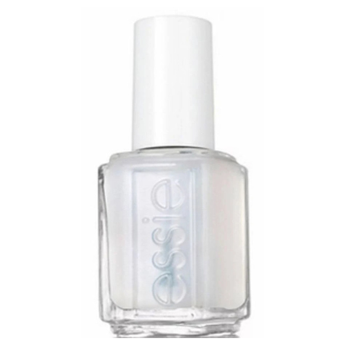 ESSIE Nail Lacquer 0.46oz - Over The Moonstone #977