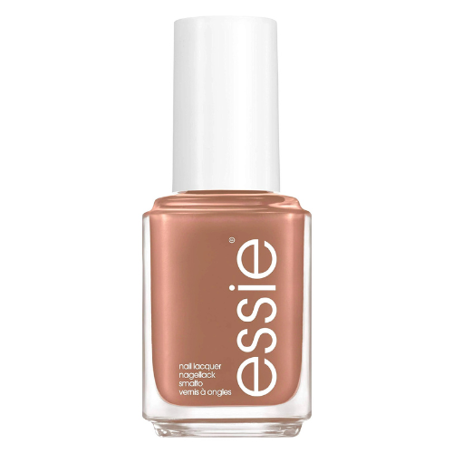 ESSIE Nail Lacquer 0.46oz - Light As Linen #1672