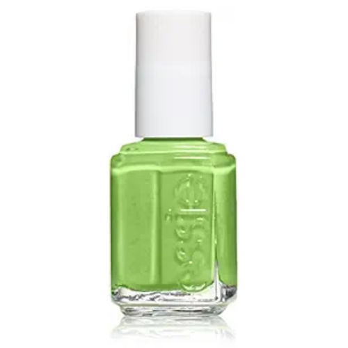 ESSIE Nail Lacquer 0.46oz - Vices Versa #3027
