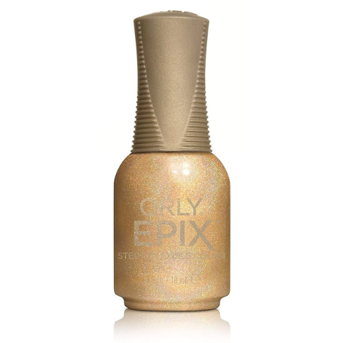 ORLY Epix Flexible Color 0.6oz - Special Effects 29933