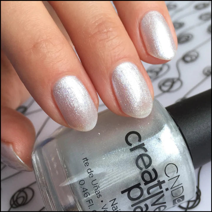 CND Creative Play 0.46oz - Urge To Splurge #448