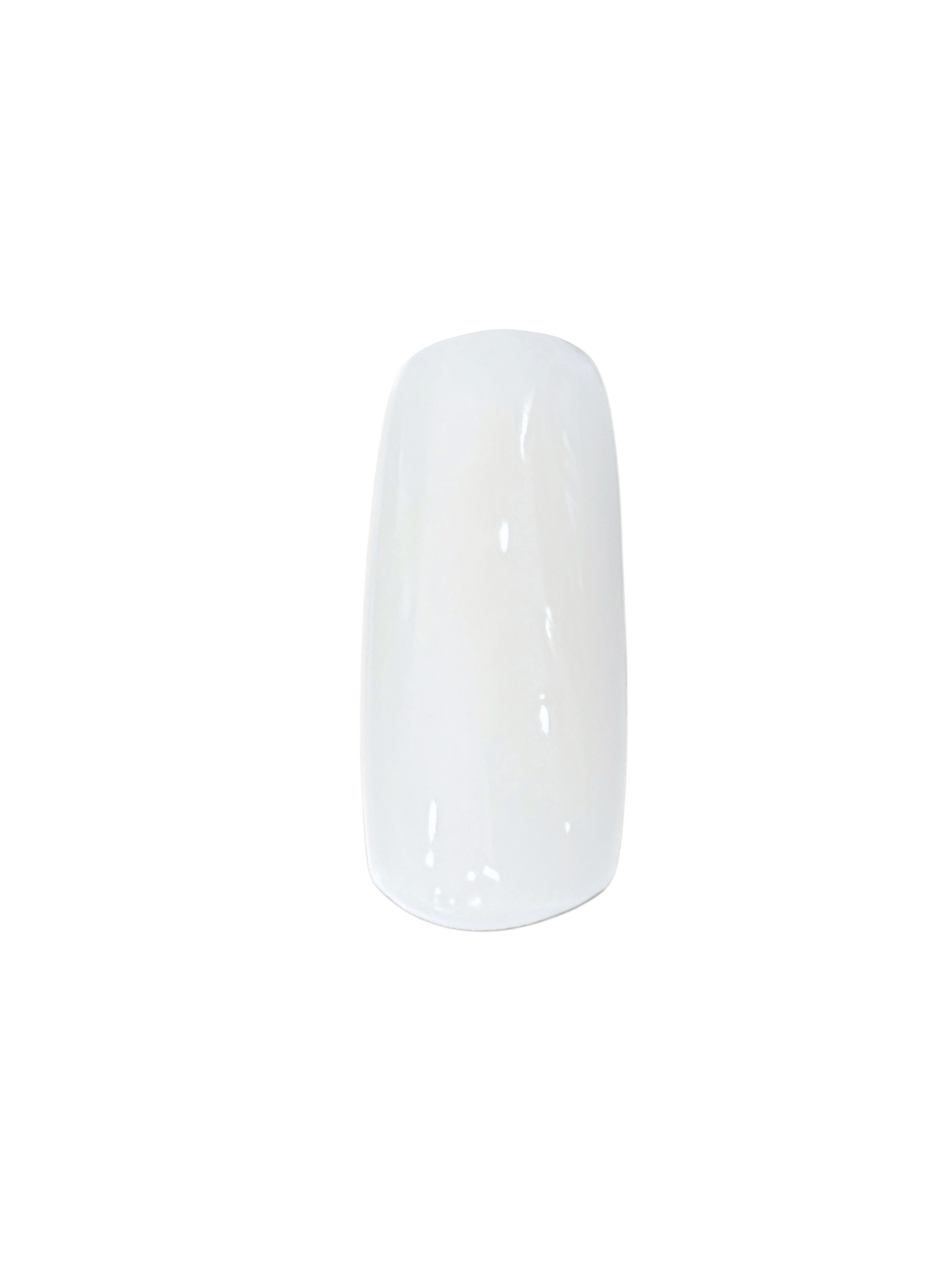 SOFIGLAZE French Manicure 0.5oz - Le Creme W1