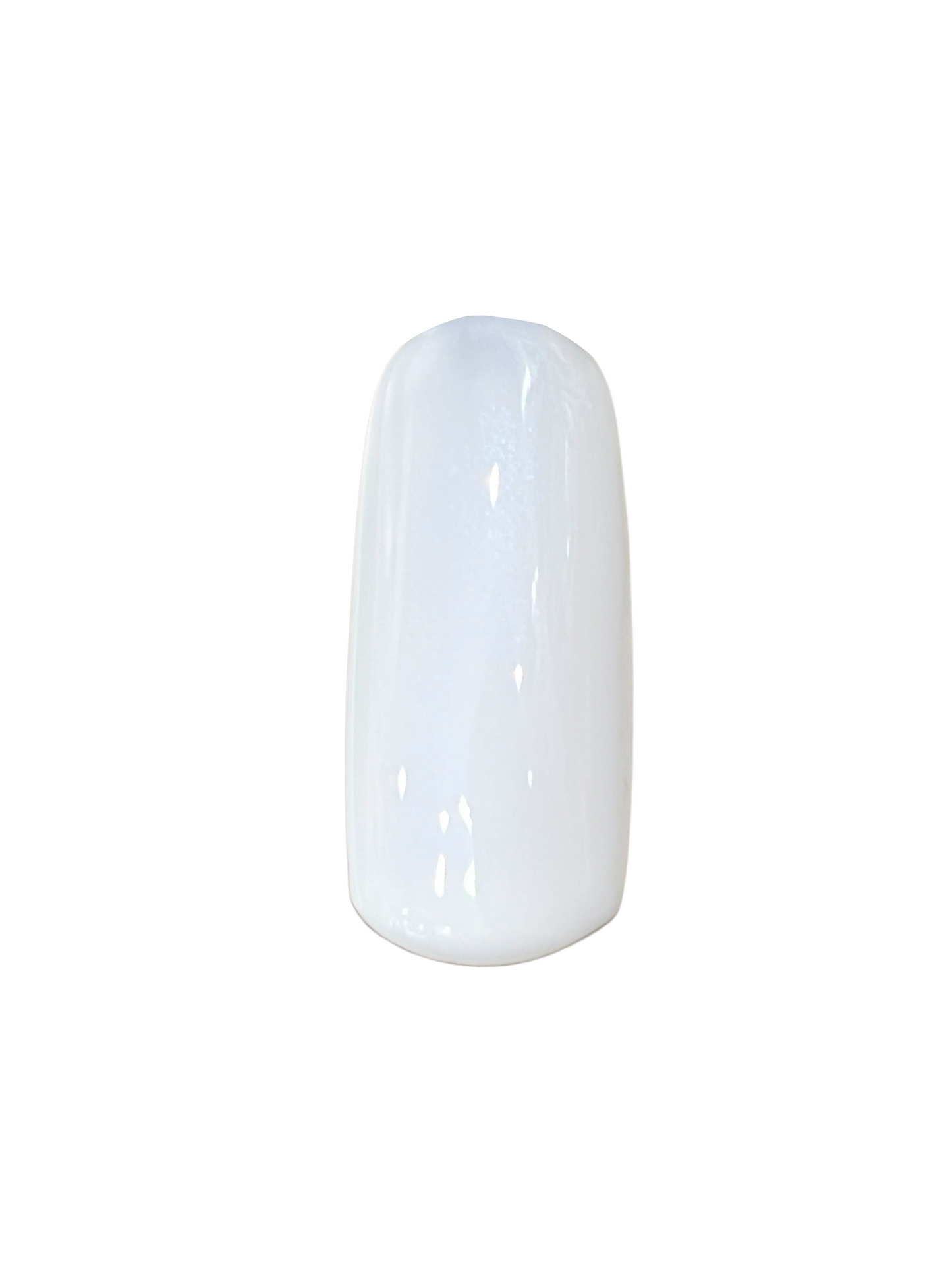 SOFIGLAZE French Manicure 0.5oz - Icy White W2