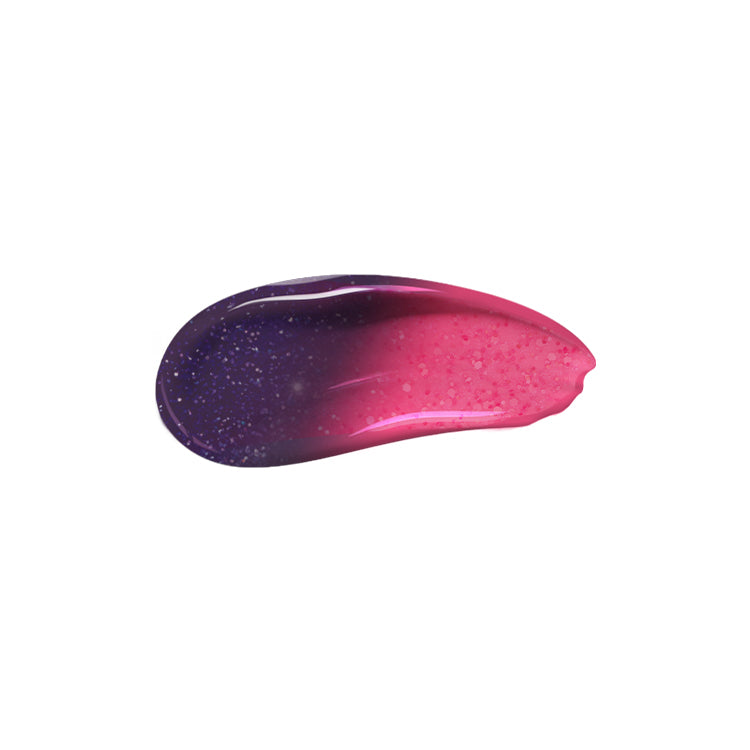 LECHAT Perfect Match Mood Gel Duo - Wicked Love #39