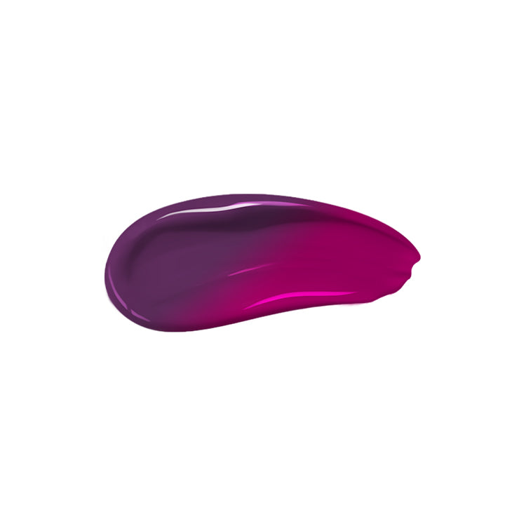 LECHAT Perfect Match Mood Gel - Wine Berry #49