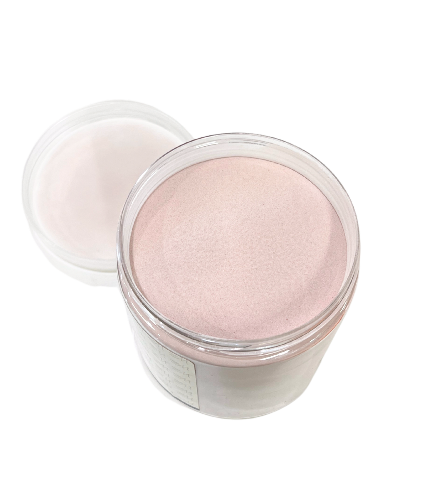 MAXELL Acrylic Powder 12oz - Ombre Pink D