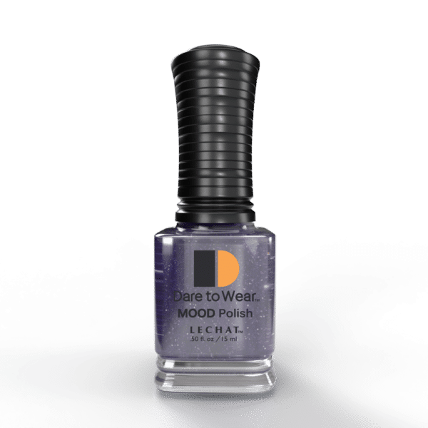 LECHAT Dare To Wear Mood - Ultraviolet #47 image 0
