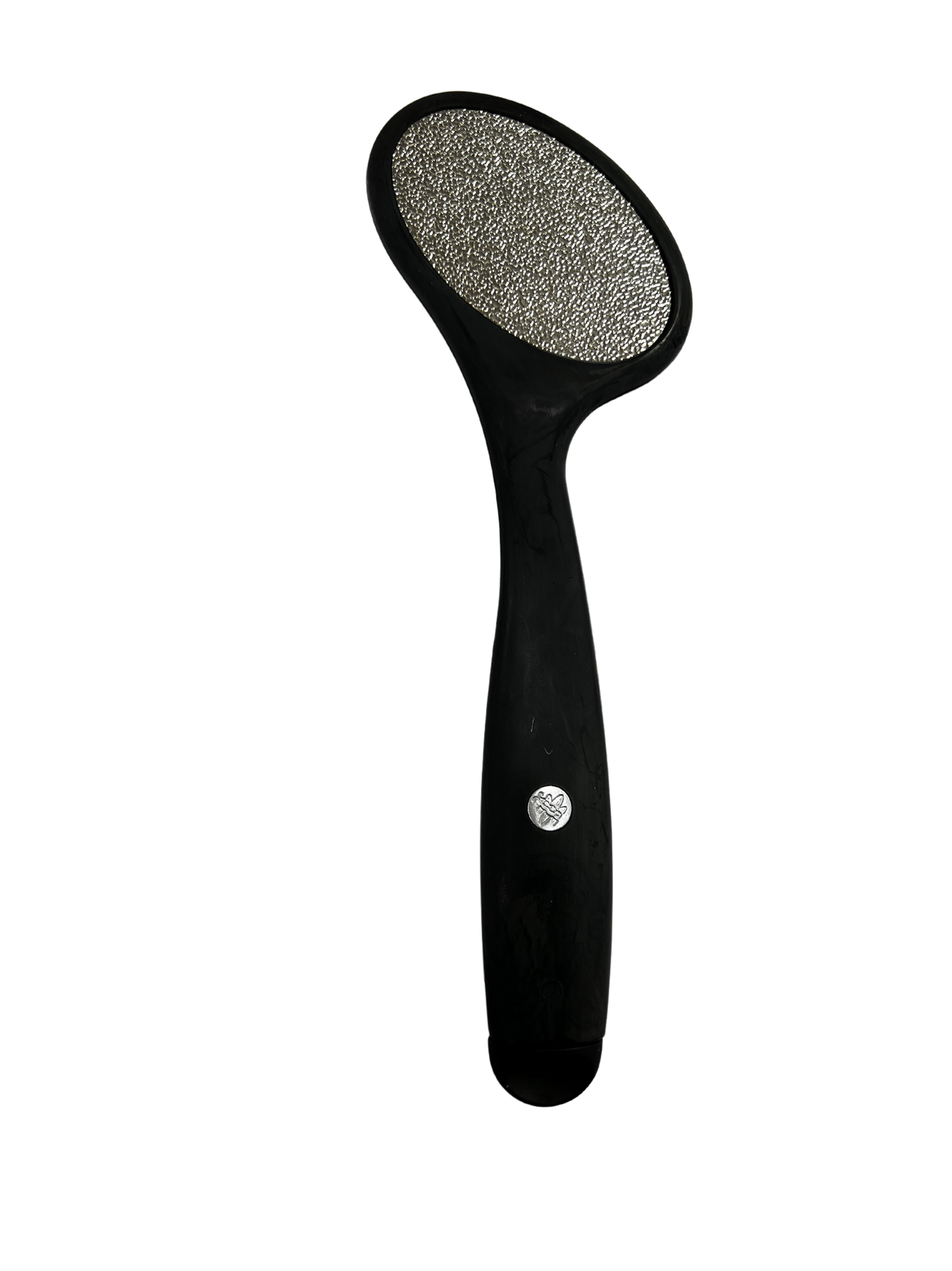 NOW & FOREVER 3in1 Nickel Callus Remover