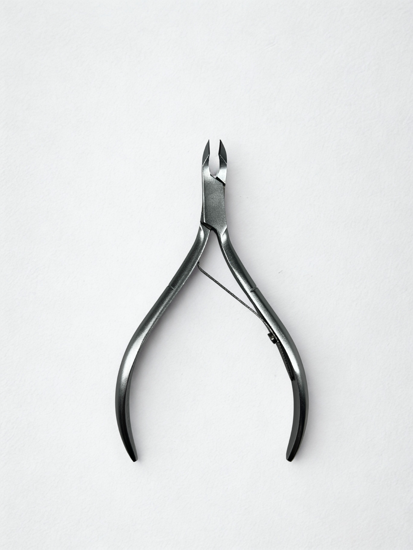 VIBA Cuticle Nippers - CS504
