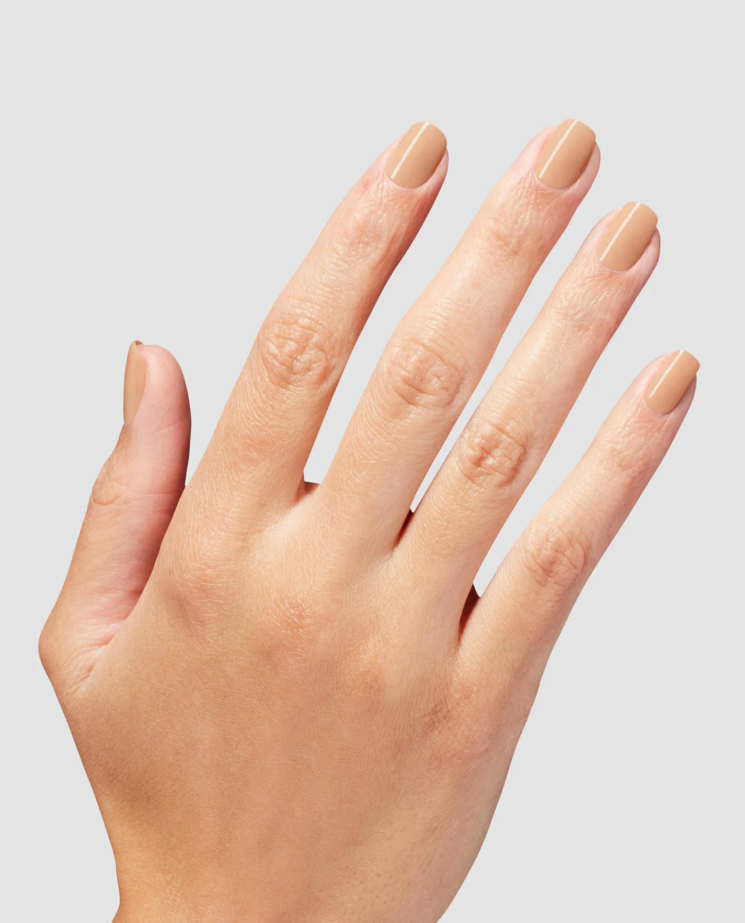 OPI Infinite Shine 0.5oz - A Total Suzi #ISL183