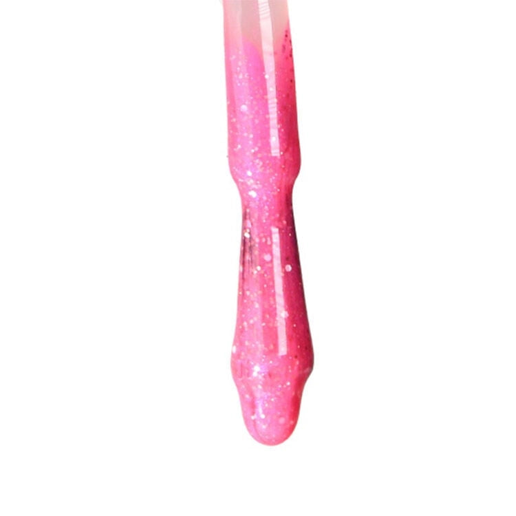 LECHAT Perfect Match Gel Duo - Sweetheart #PMS096