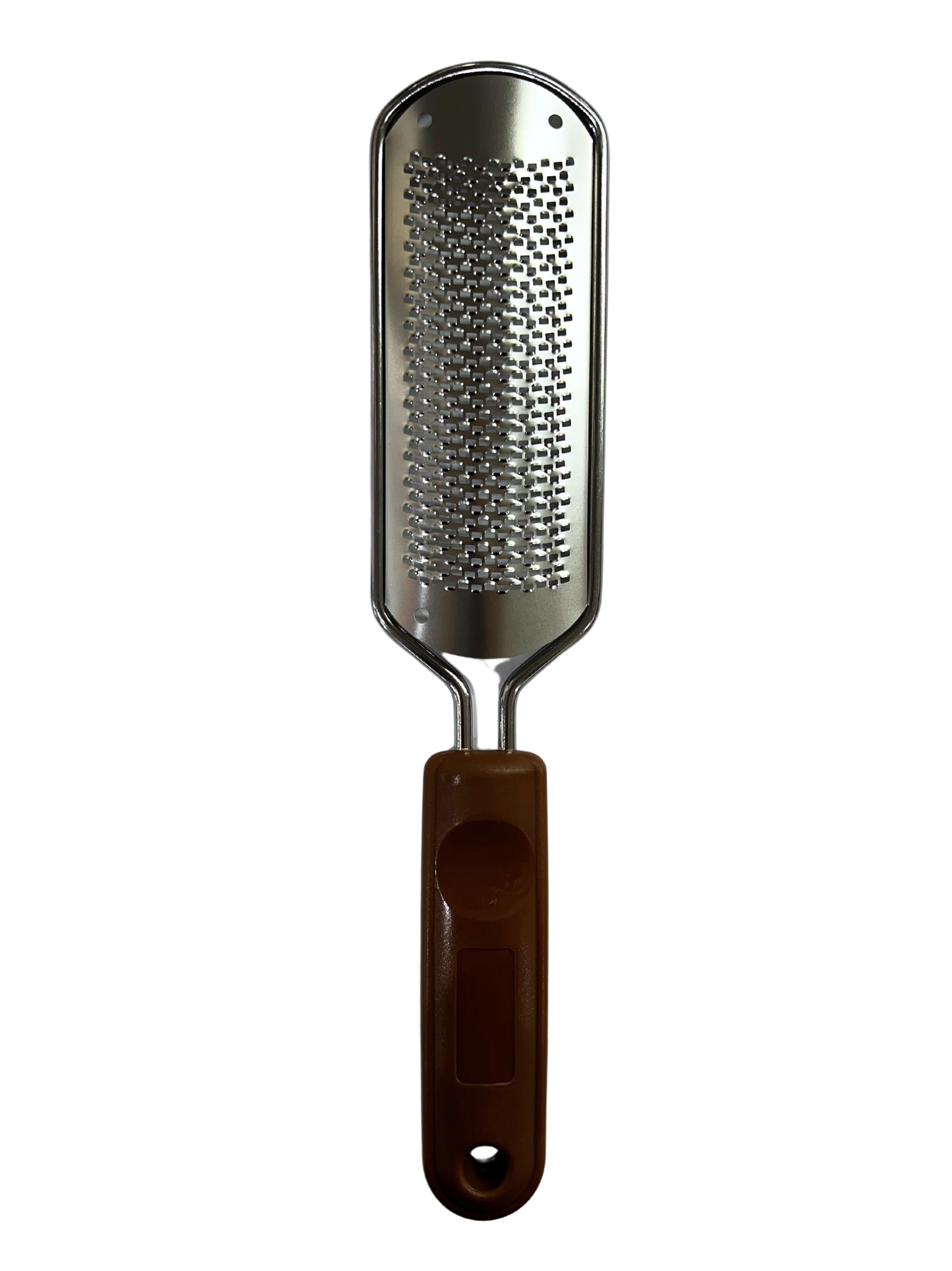 2in1 Super Foot File - Medium