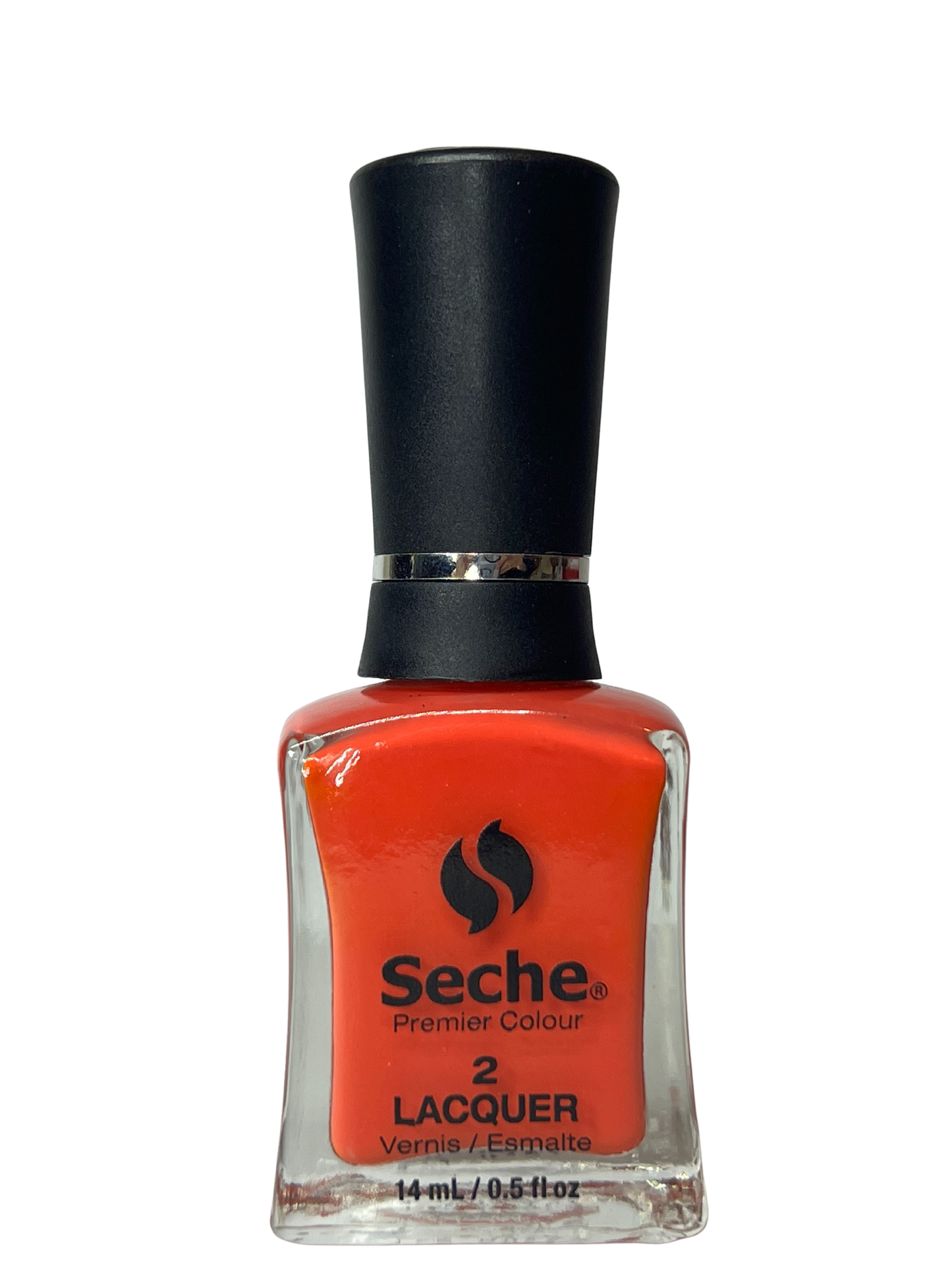 SECHE Premier Colour 0.5oz - Adventurous #65574