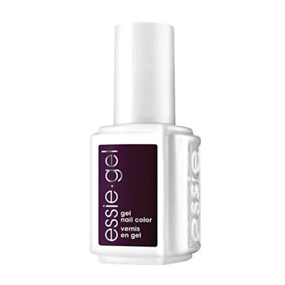 ESSIE Gel Polish 0.46oz - Luxedo #736