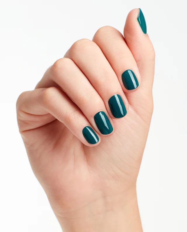 OPI Nail Lacquer 0.5oz - AmazON...AmazOFF #NLA64