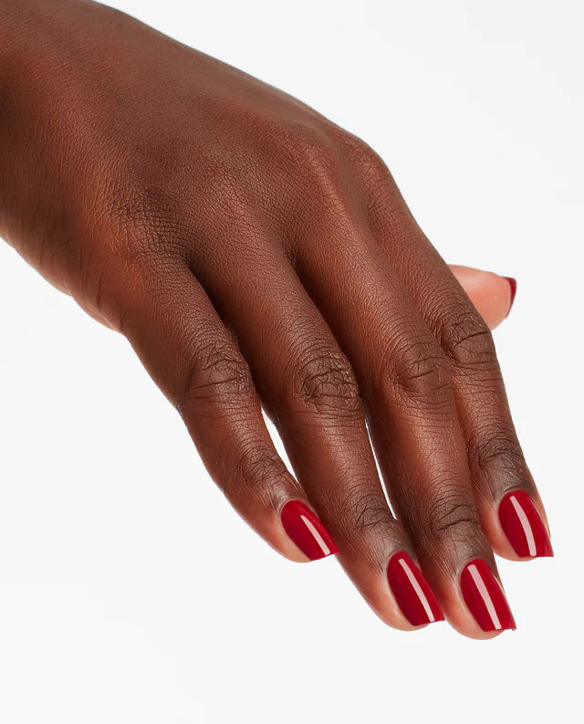 OPI Nail Lacquer 0.5oz - Amore at the Grand Canal #NLV29