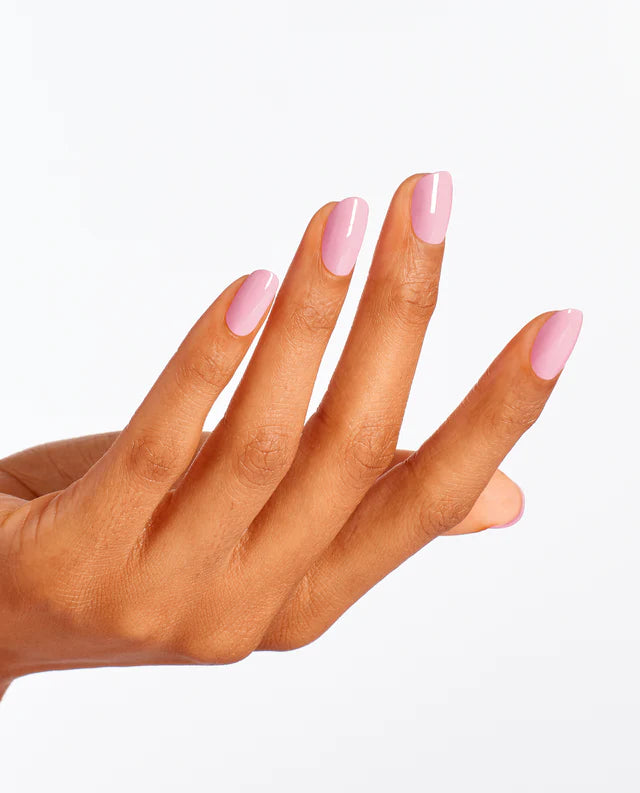 OPI Nail Lacquer 0.5oz - Another Ramen-tic Evening #NLT81
