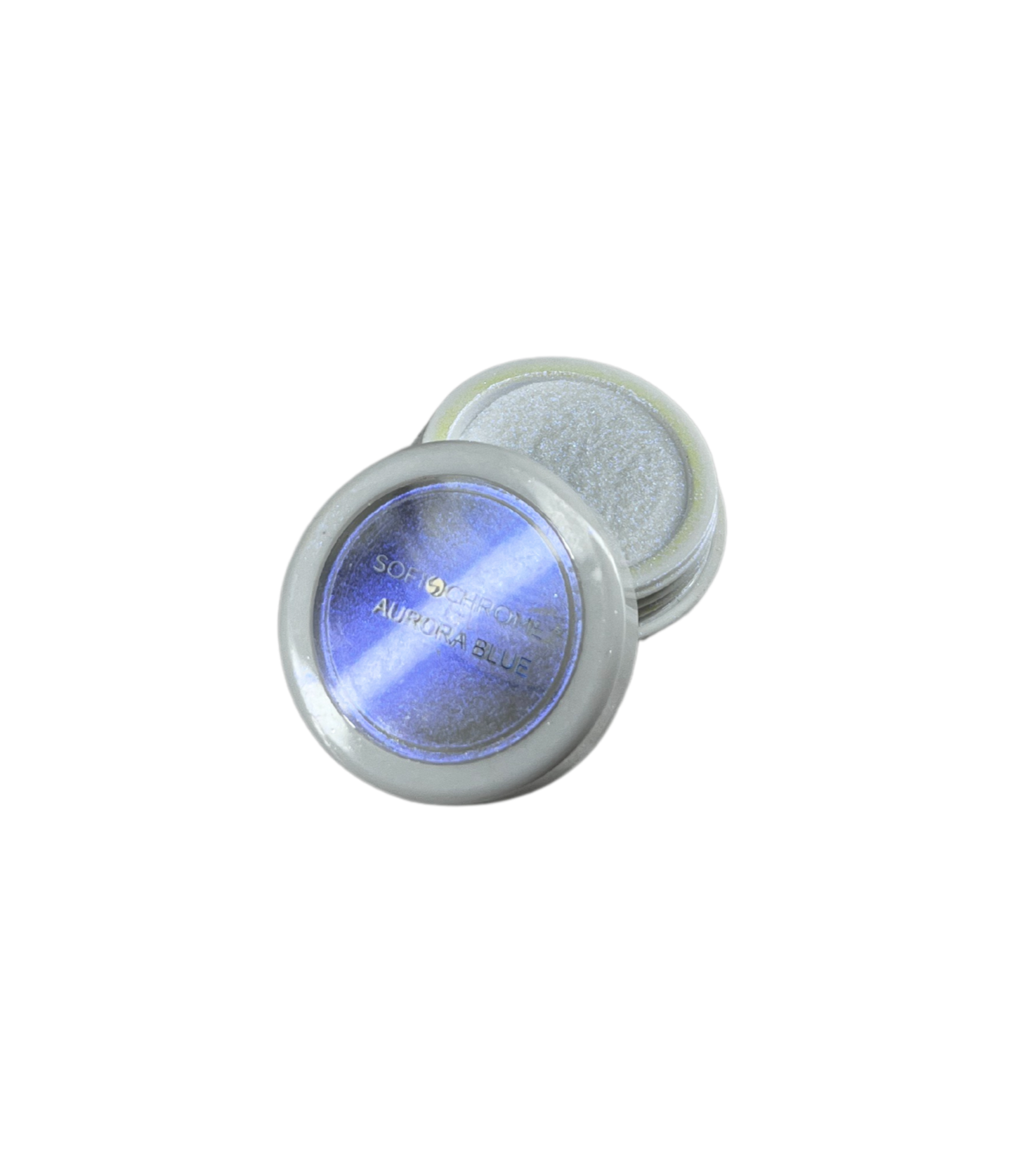 SOFI Chrome High Brilliance Pearl Series 1g