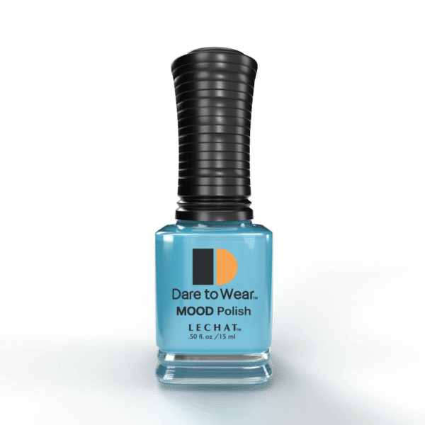 LECHAT Dare To Wear Mood - Skies The Limit #10 image 0
