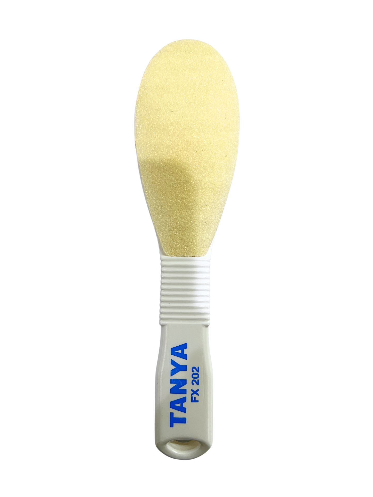 TANYA Foot File FX202
