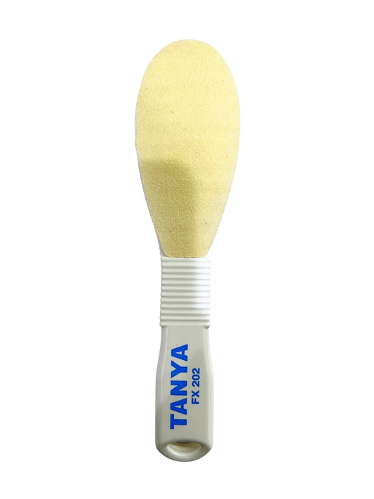 TANYA Foot File FX202