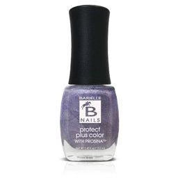 BARIELLE Nails Protect + Color w/ Prosina 0.5oz - Jess' Champagne Toast #PRO5107
