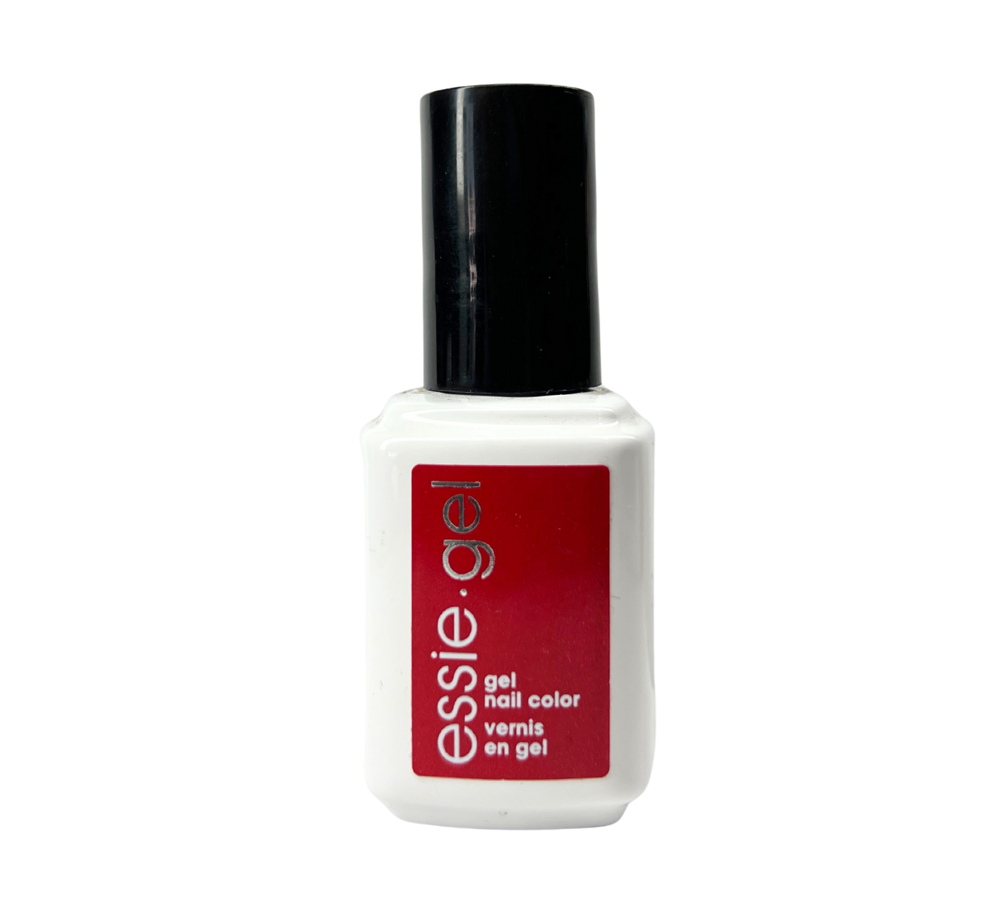 ESSIE Gel Polish 0.46oz - Irresistible Indulgence #5046