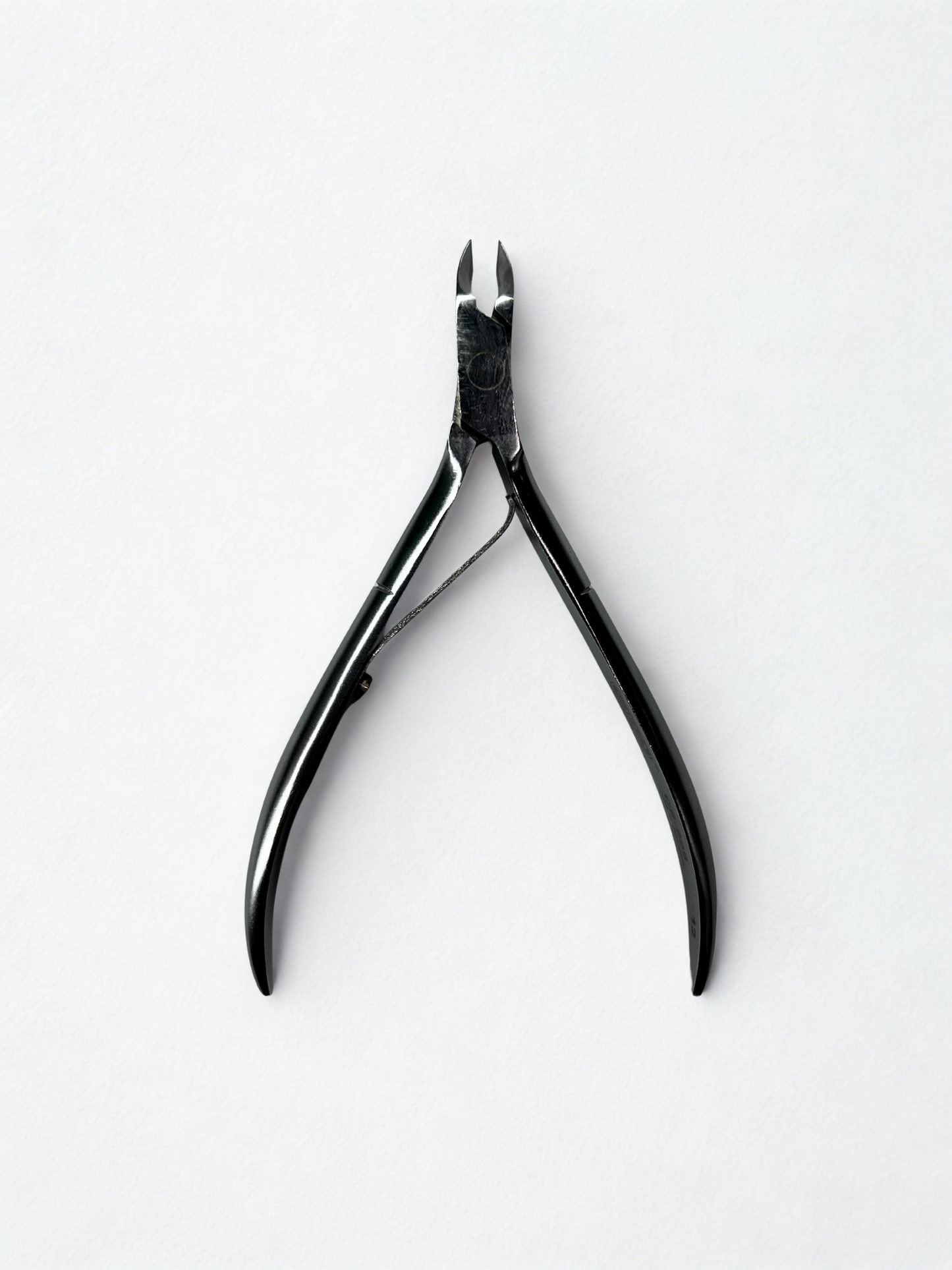 VIBA Cuticle Nippers - CS 888