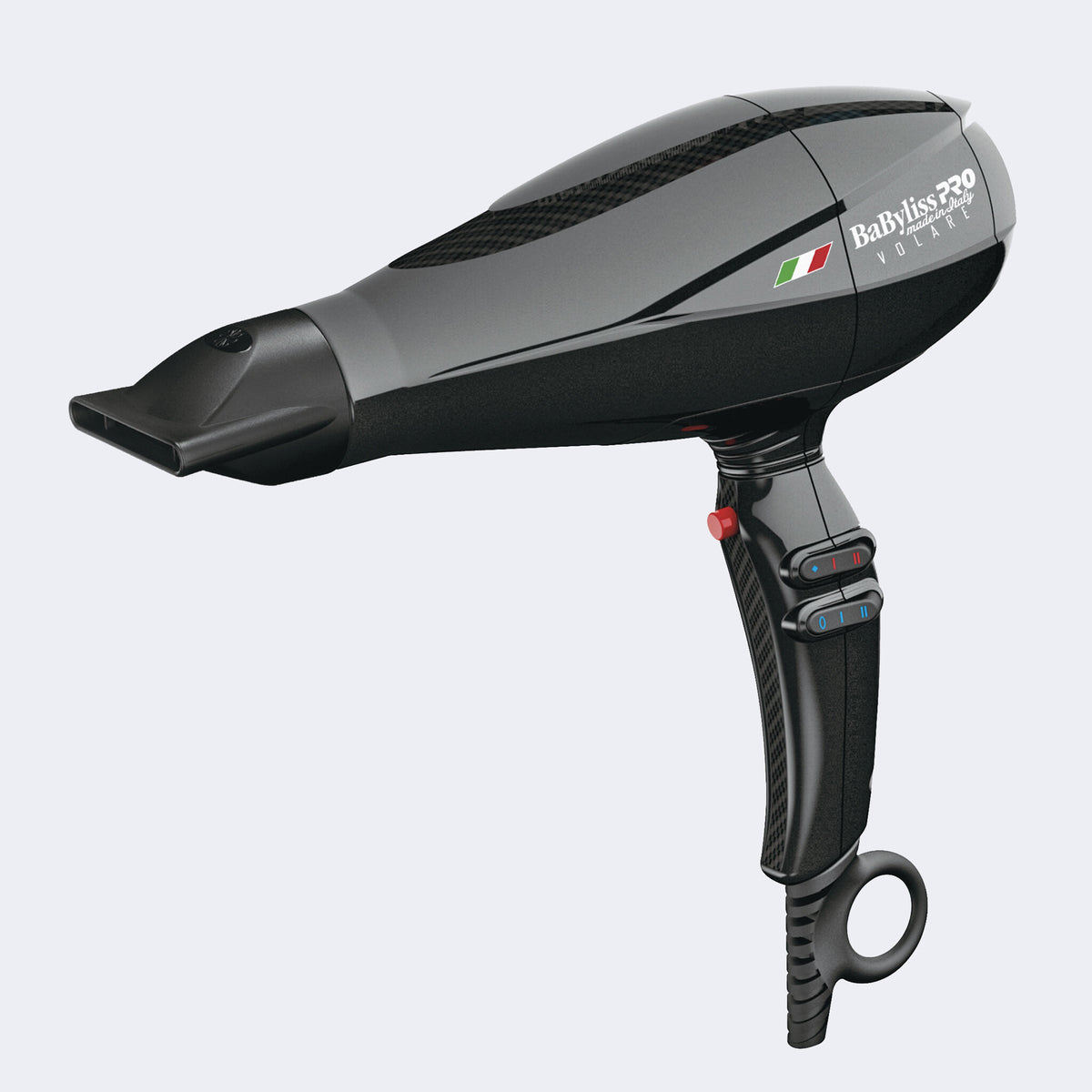 BaByliss®PRO Volare V1 Professional Luxury Dryer