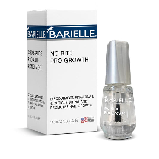 BARIELLE No Bite Pro Growth