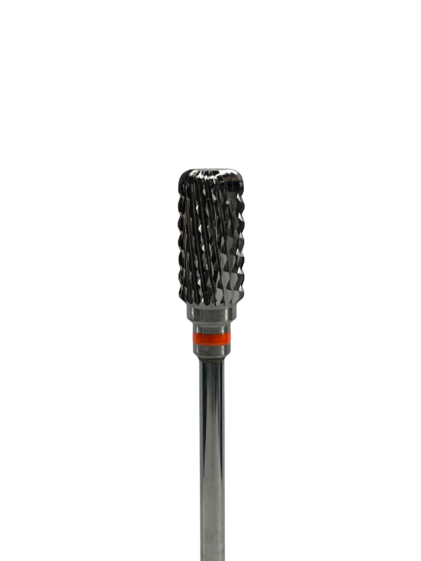 Chamfered Special Cut Tungsten Carbide Bit - 2XC
