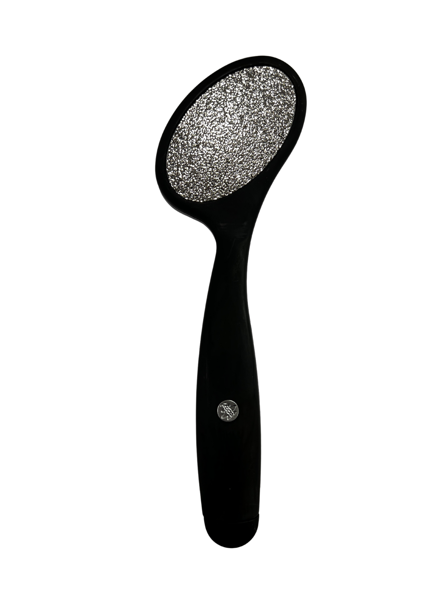 NOW & FOREVER 3in1 Nickel Callus Remover