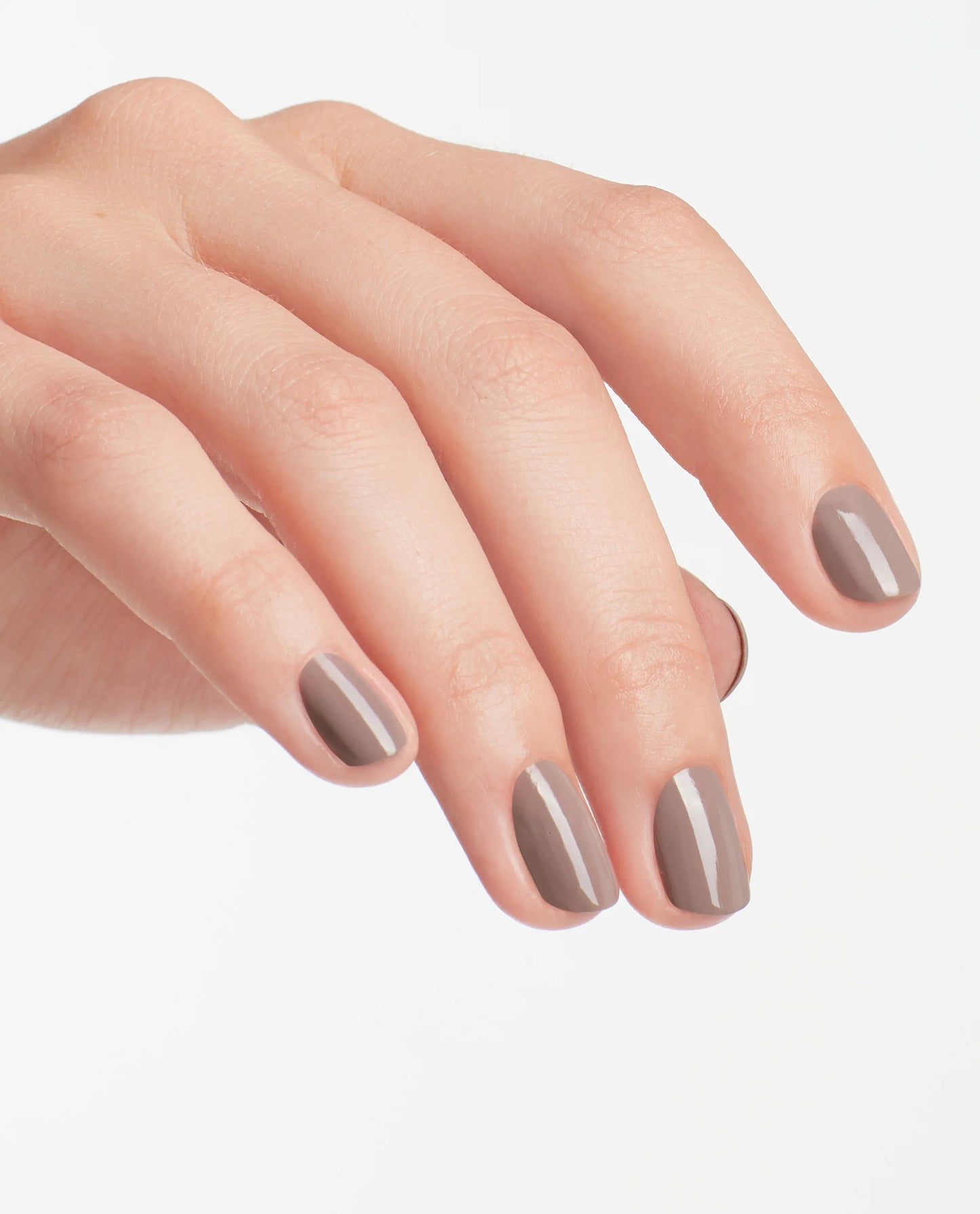 OPI Gel Color Intelli-Gel 0.5oz - Berlin There Done That #GCG13