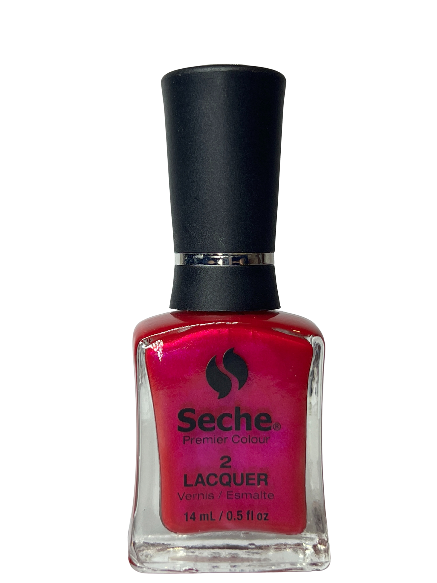 SECHE Premier Colour 0.5oz - Bewitching #83314