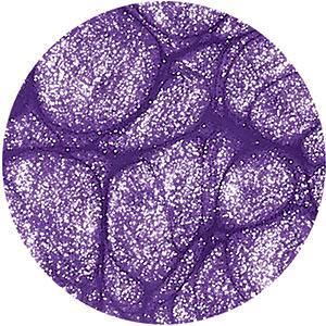 CND Creative Play 0.46oz - Miss Purplelarity #455