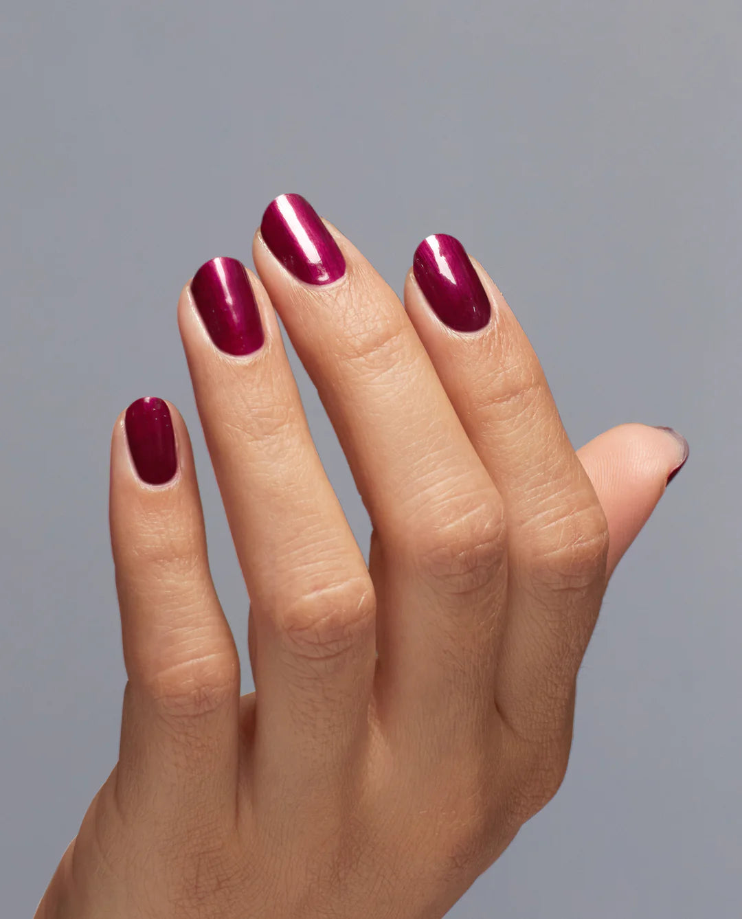OPI Nail Lacquer 0.5oz - Big Sagittarius Energy #H024