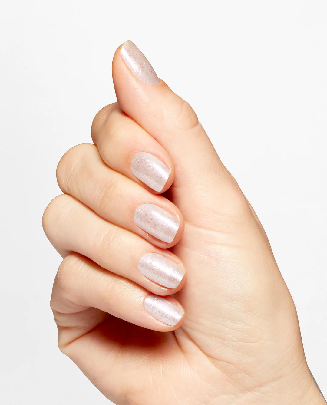 OPI Nail Lacquer 0.5oz - Big Celebration #HK02