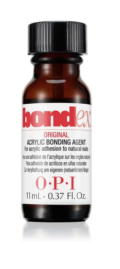 OPI Bondex Original Acrylic Bonding Agent