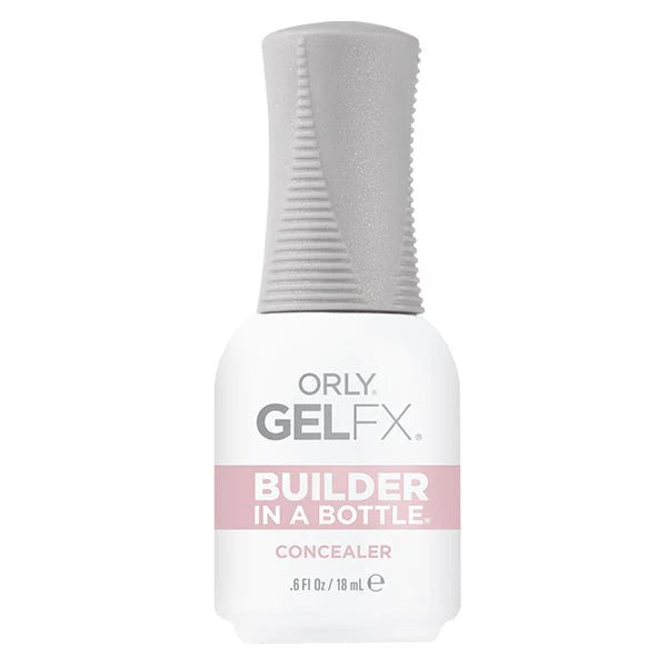 ORLY Gel FX Builder in A Bottle 0.6oz - Concealer