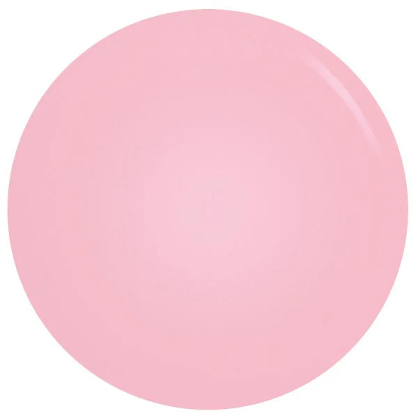 ORLY Gel FX Builder in A Bottle 0.6oz - Concealer