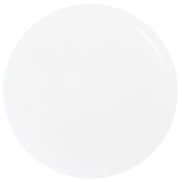 ORLY Gel FX Builder in A Bottle 1.2oz - Clear
