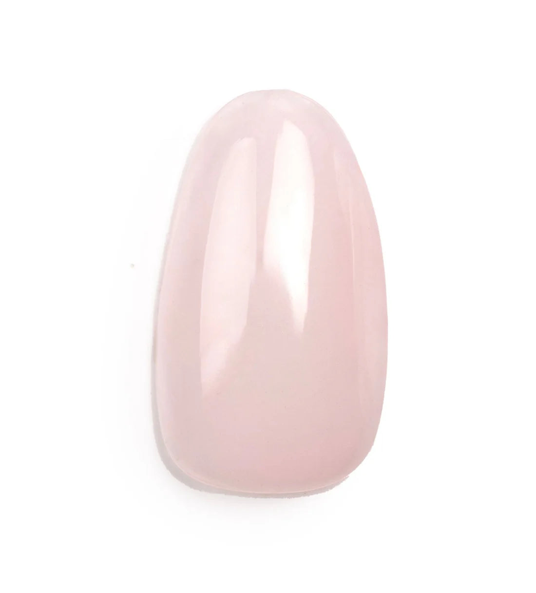 ORLY Gel FX Builder in A Bottle 0.6oz - Light Pink