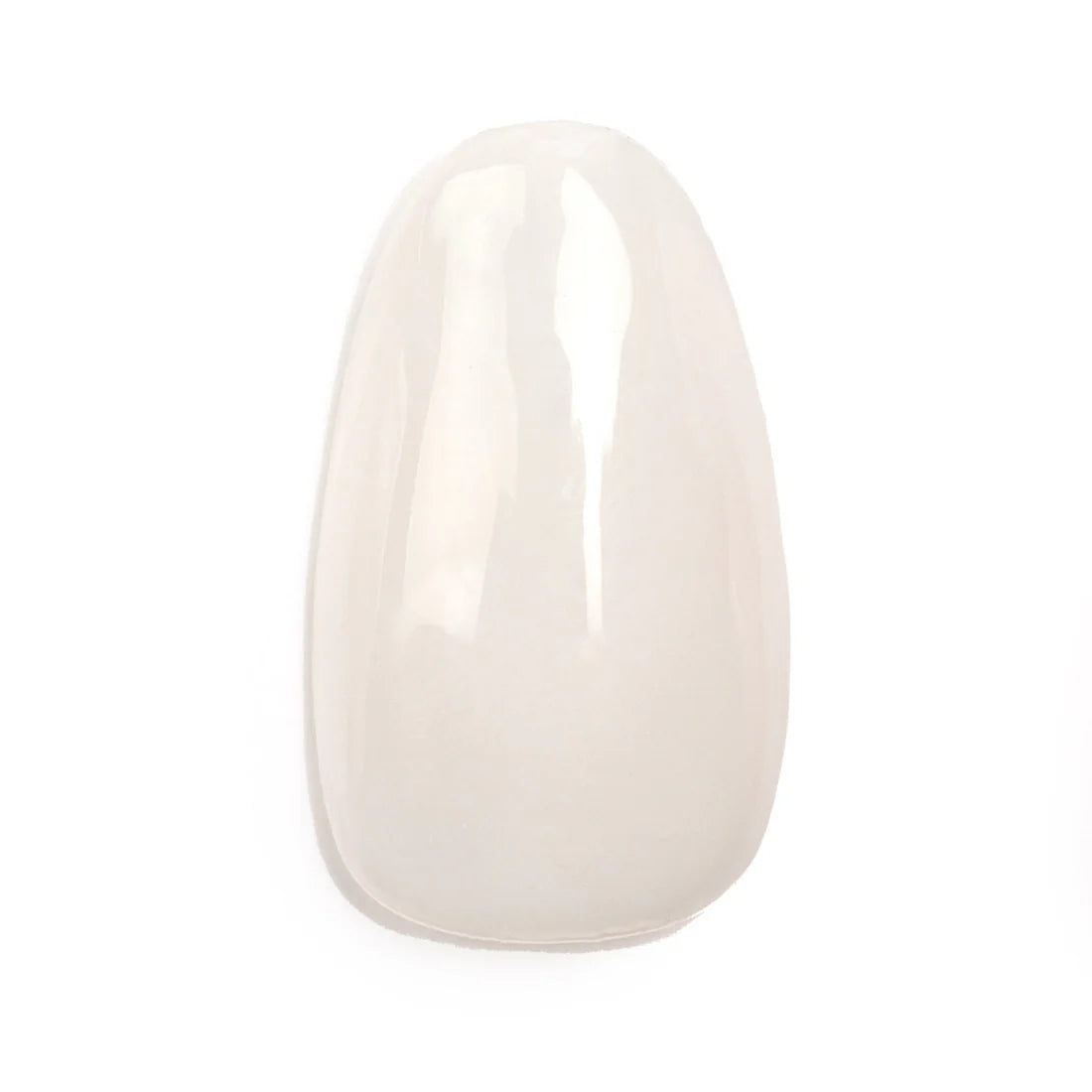 ORLY Gel FX Builder in A Bottle 0.6oz - Milky White