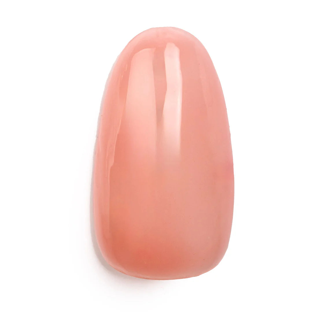 ORLY Gel FX Builder in A Bottle 0.6oz - Nude Pink